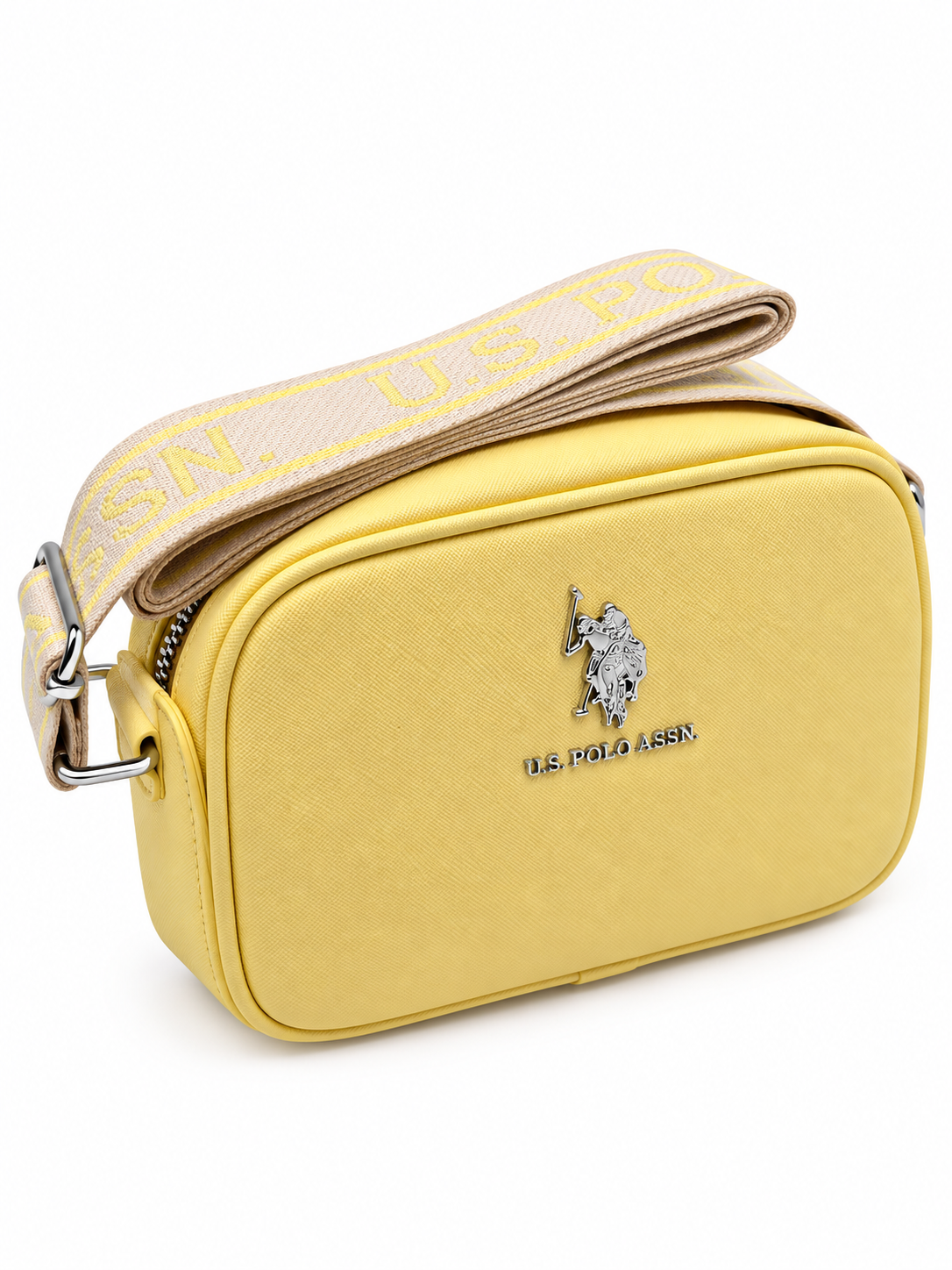 Crossbody U.S. POLO ASSN.