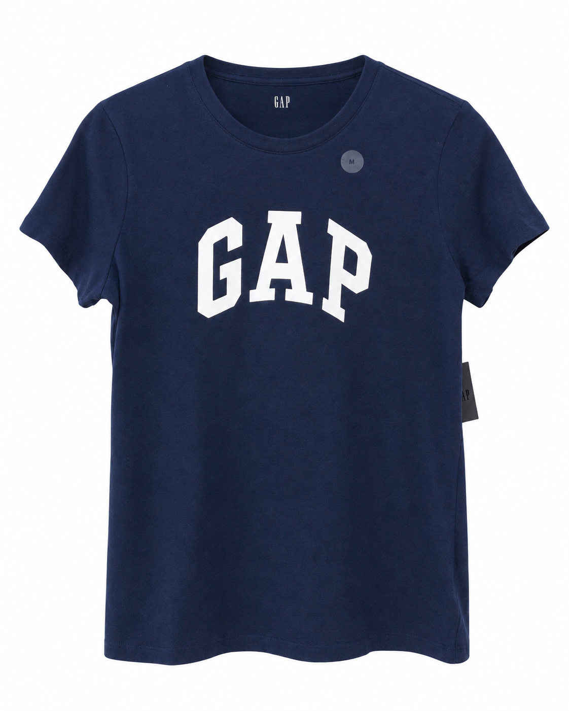 Polo GAP Dama