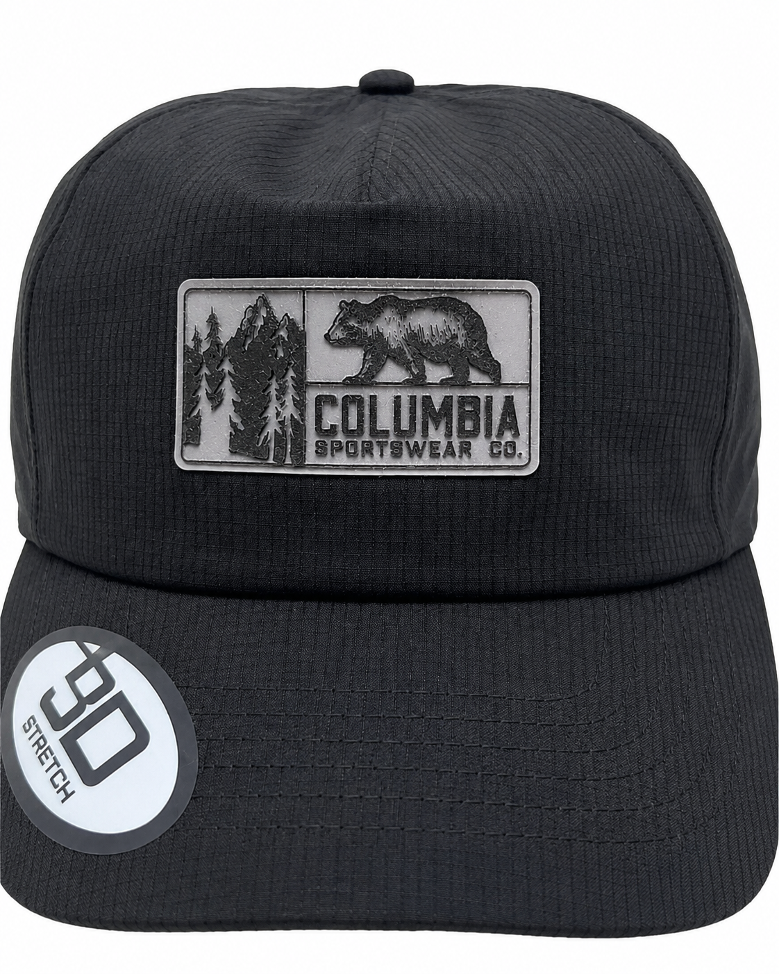 Gorro Columbia
