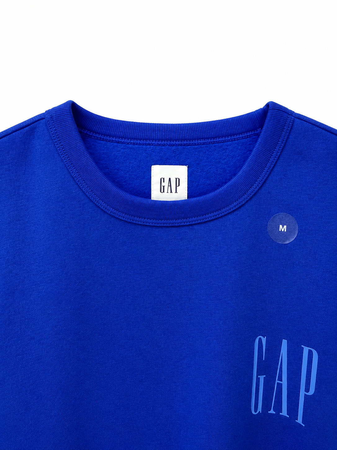 Polera GAP
