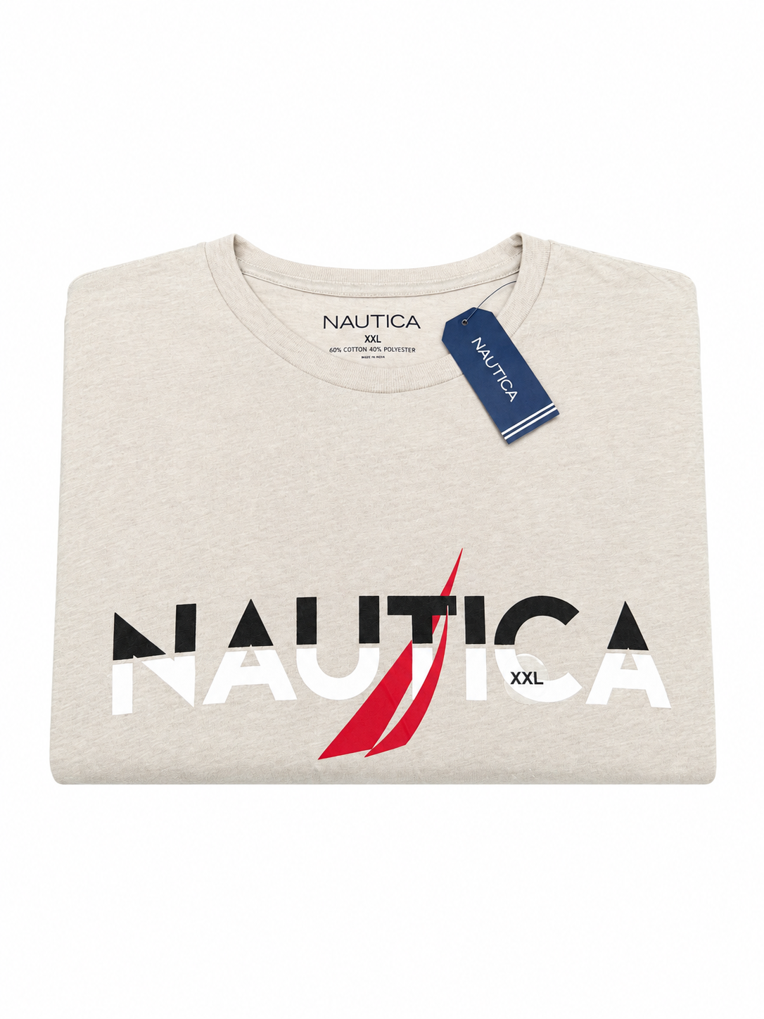 Polo Nautica