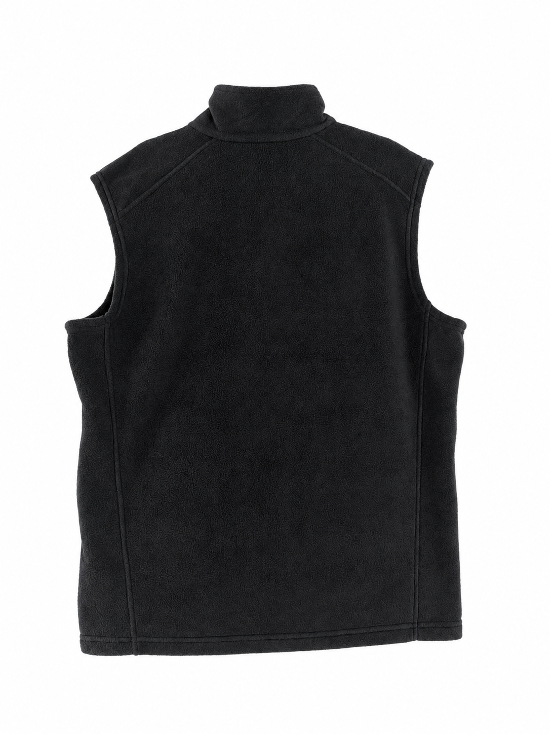 Chaleco Polar Columbia