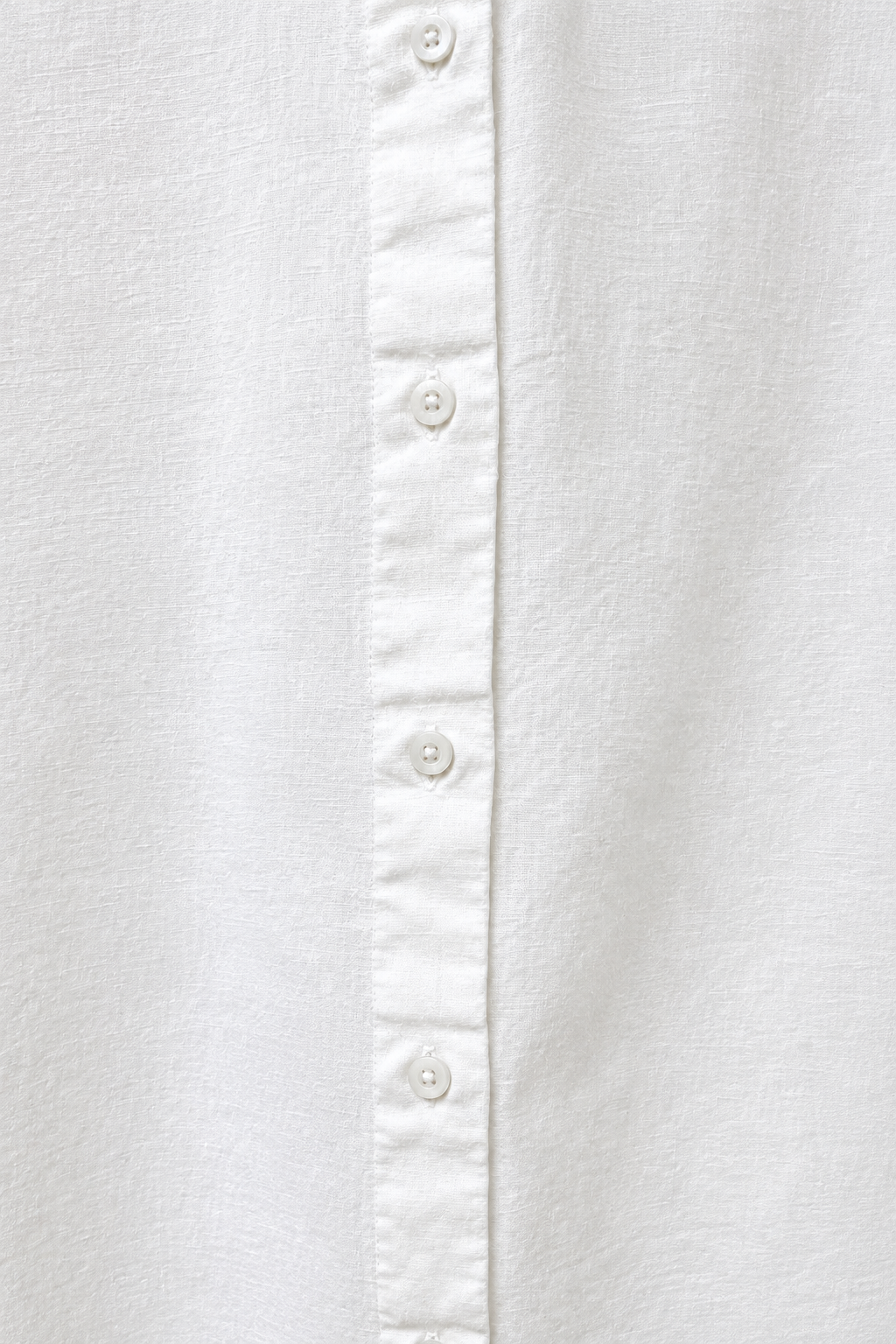 Camisa Tommy Hilfiger Dama