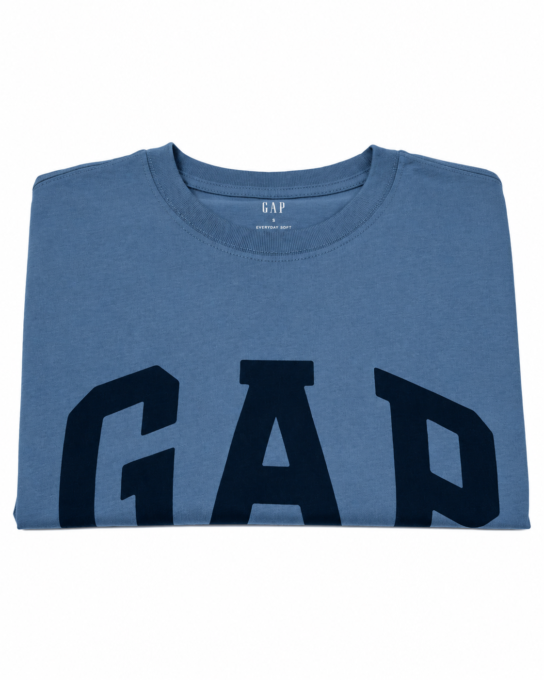 Polo GAP
