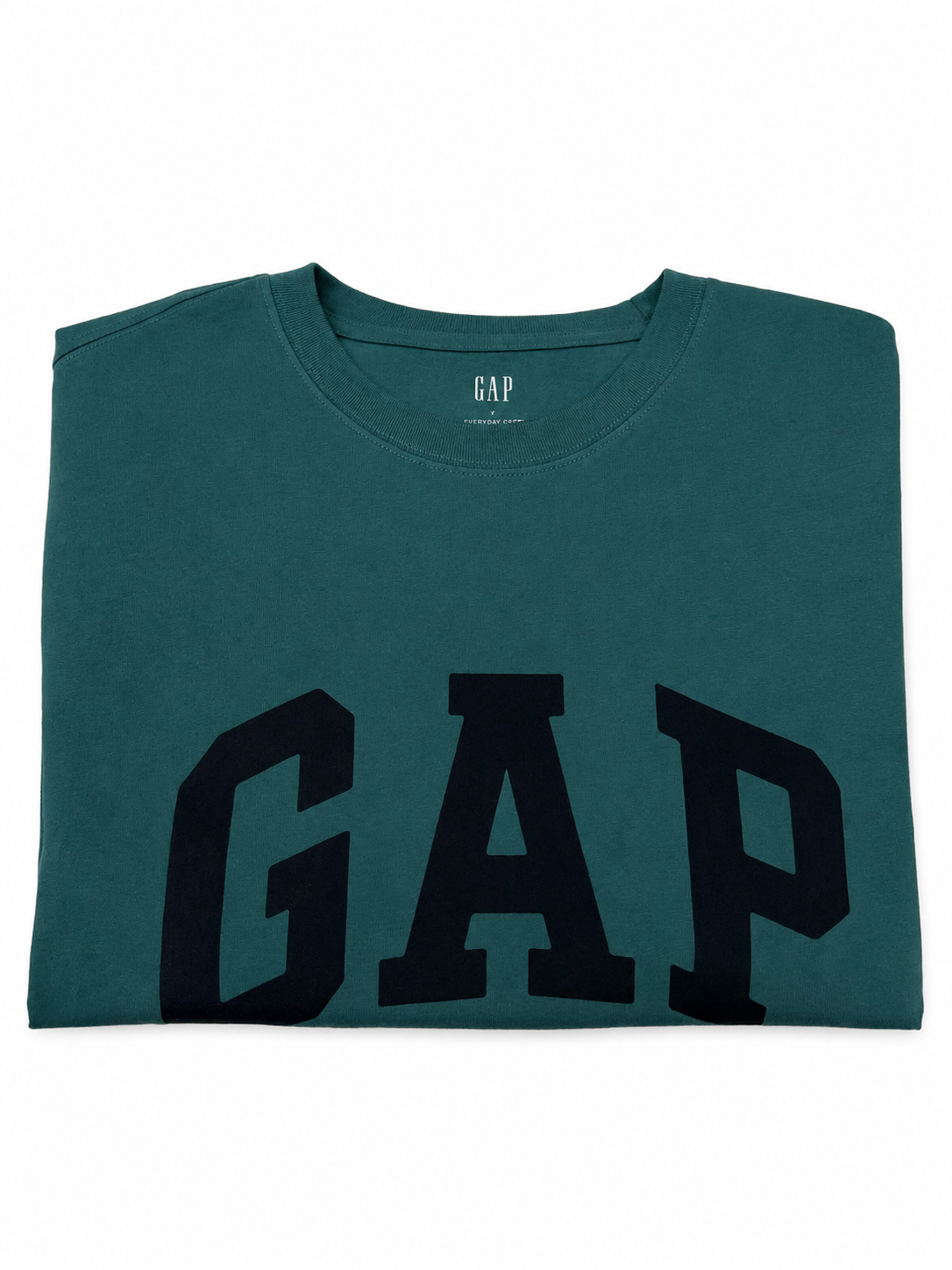 Polo GAP