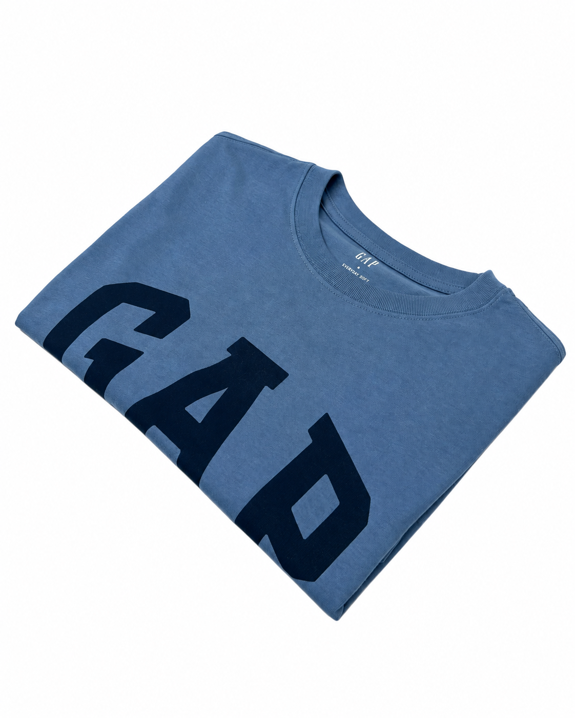 Polo GAP