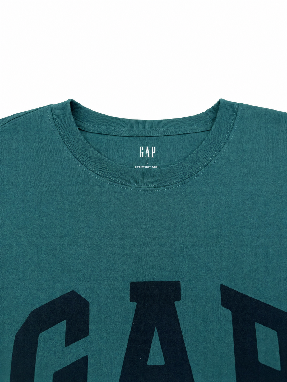 Polo GAP