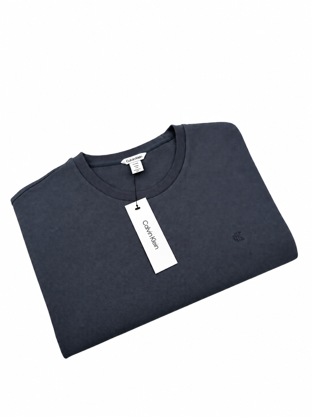 Polo Calvin Klein