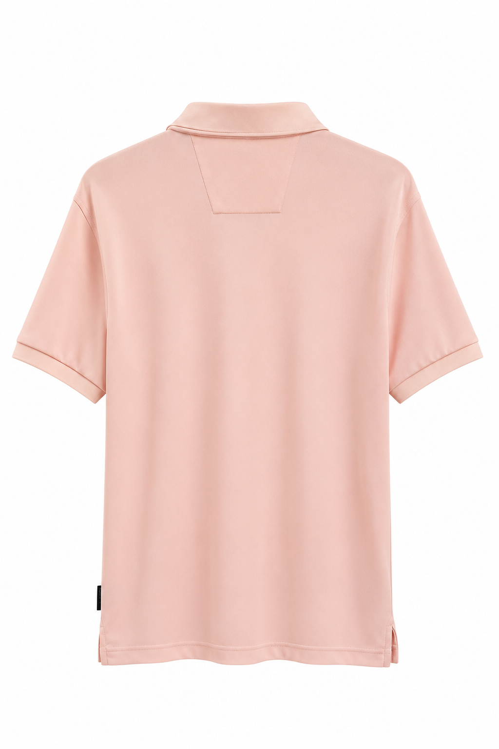Camisero Nautica NavTech