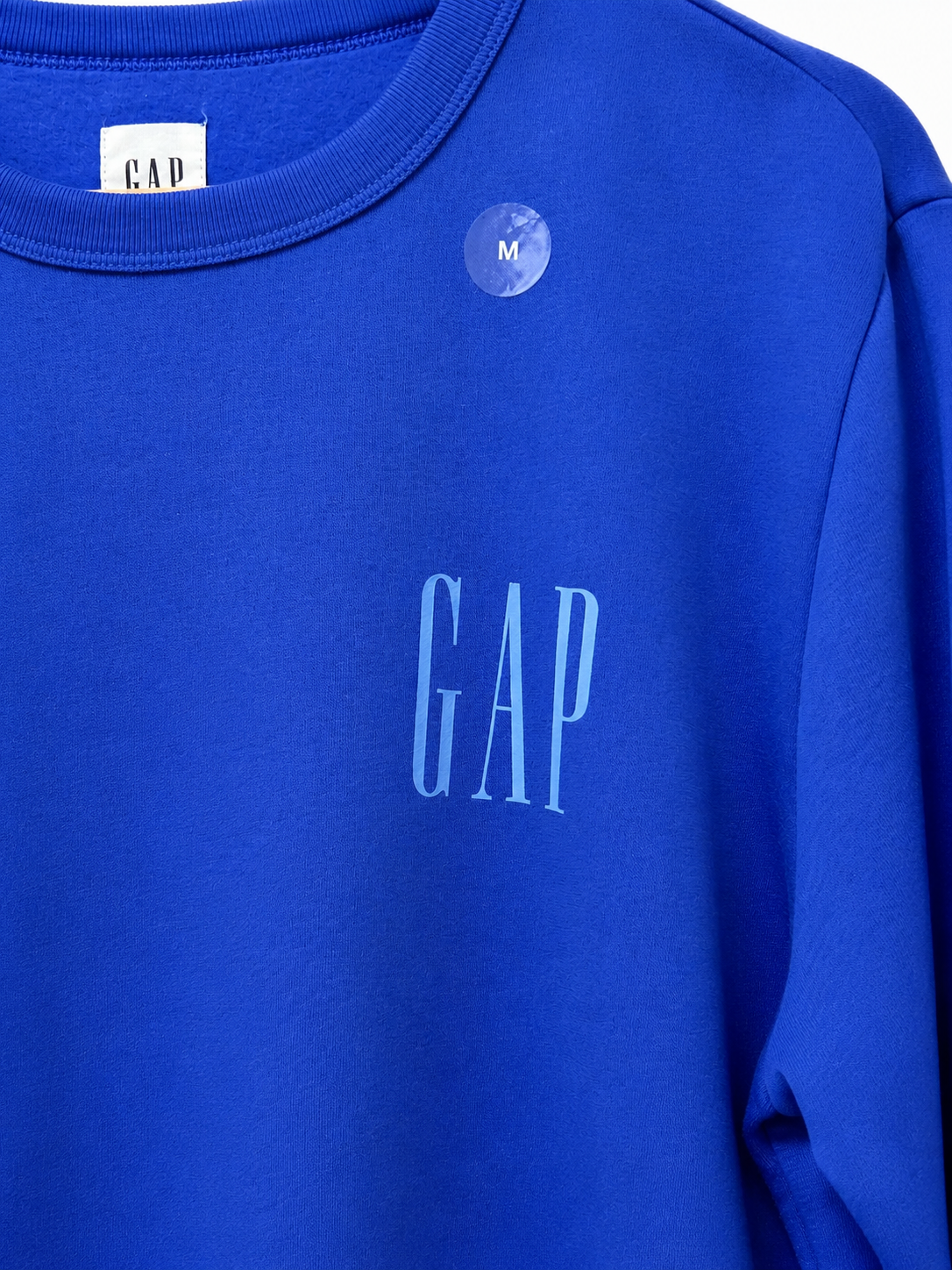 Polera GAP