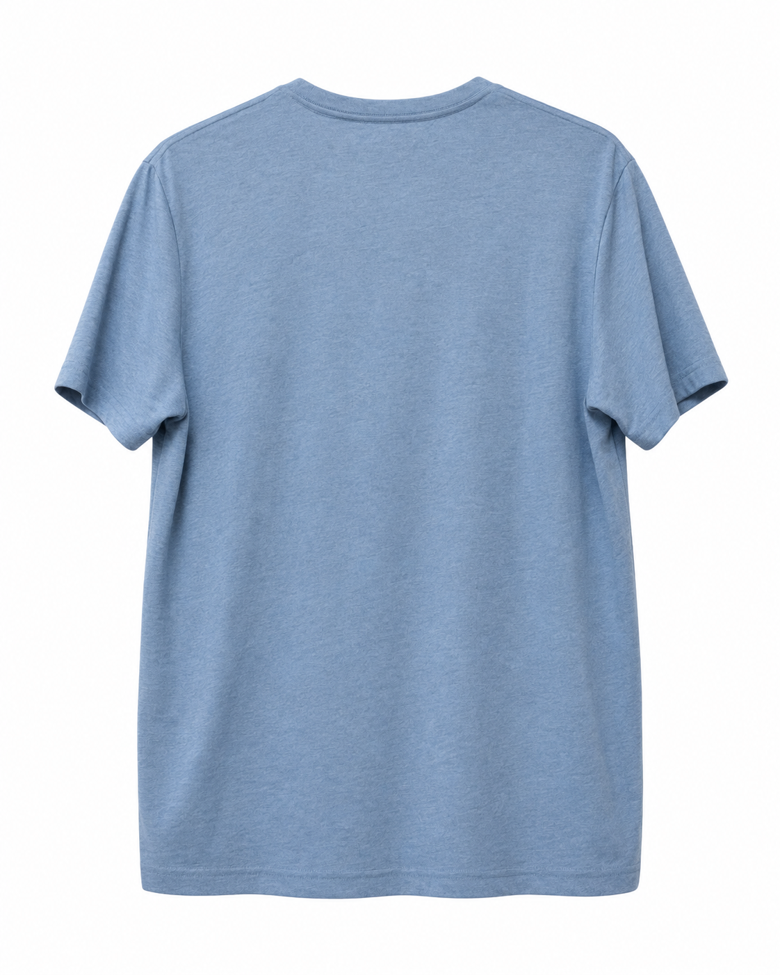 Polo Básico Nautica