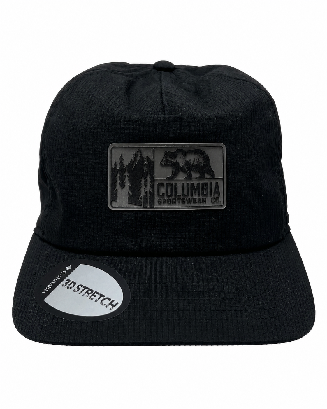 Gorro Columbia