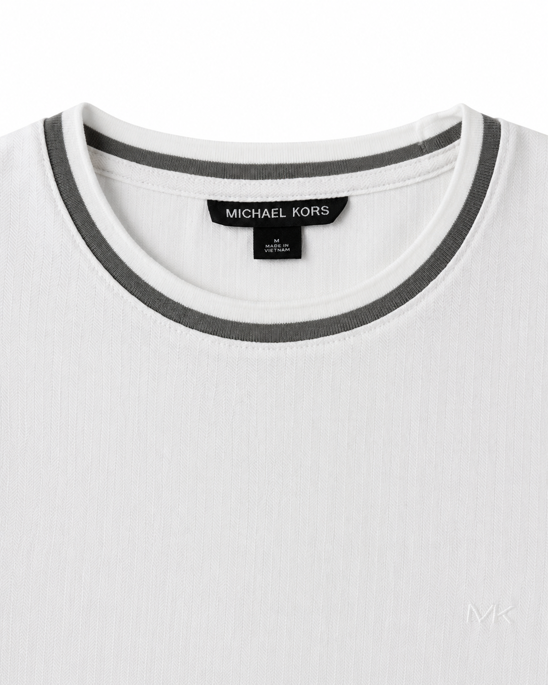 Polo Michael Kors