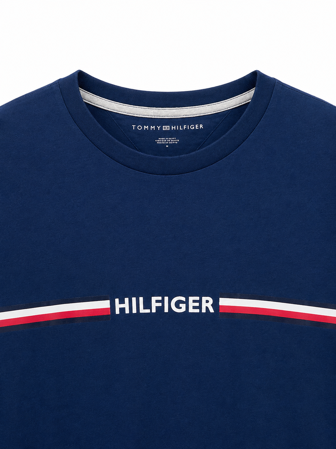 Polo Tommy Hilfiger