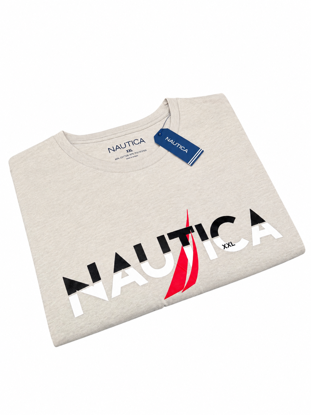 Polo Nautica
