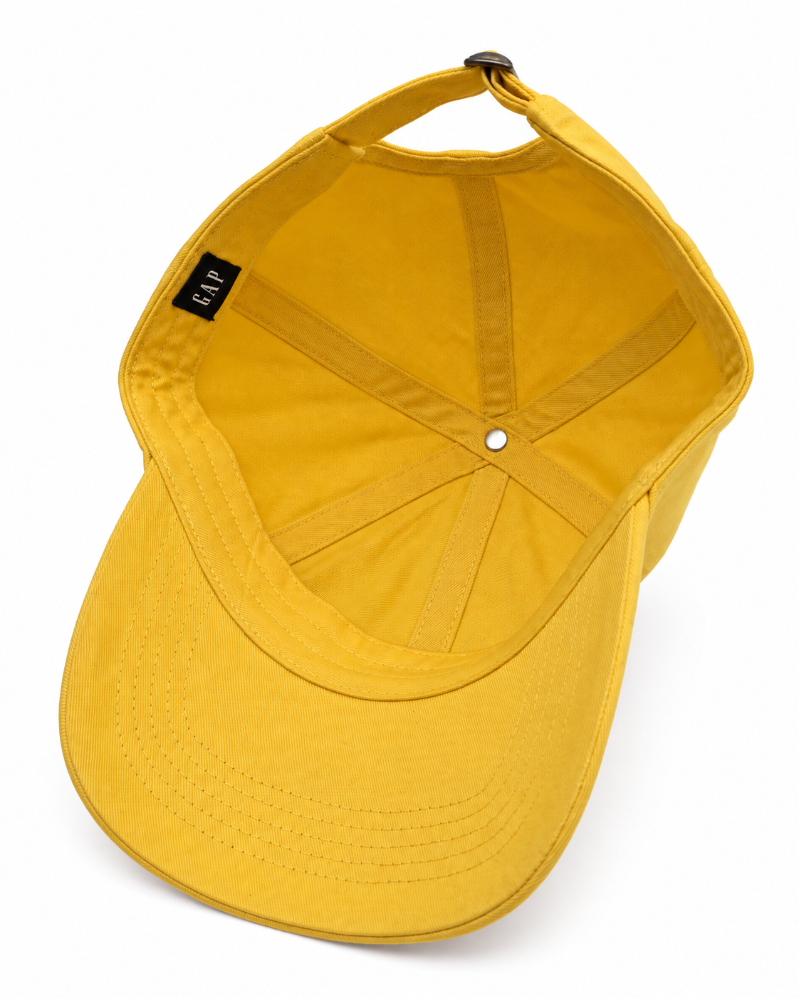 Gorra Clásica GAP
