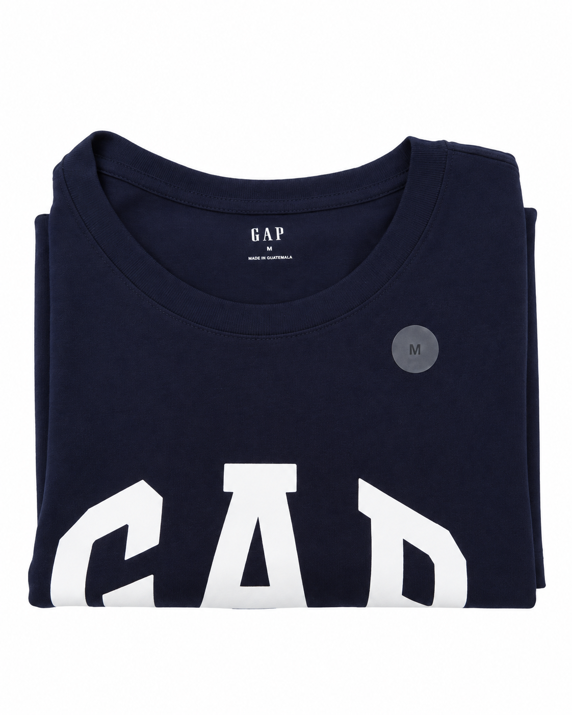 Polo GAP Dama