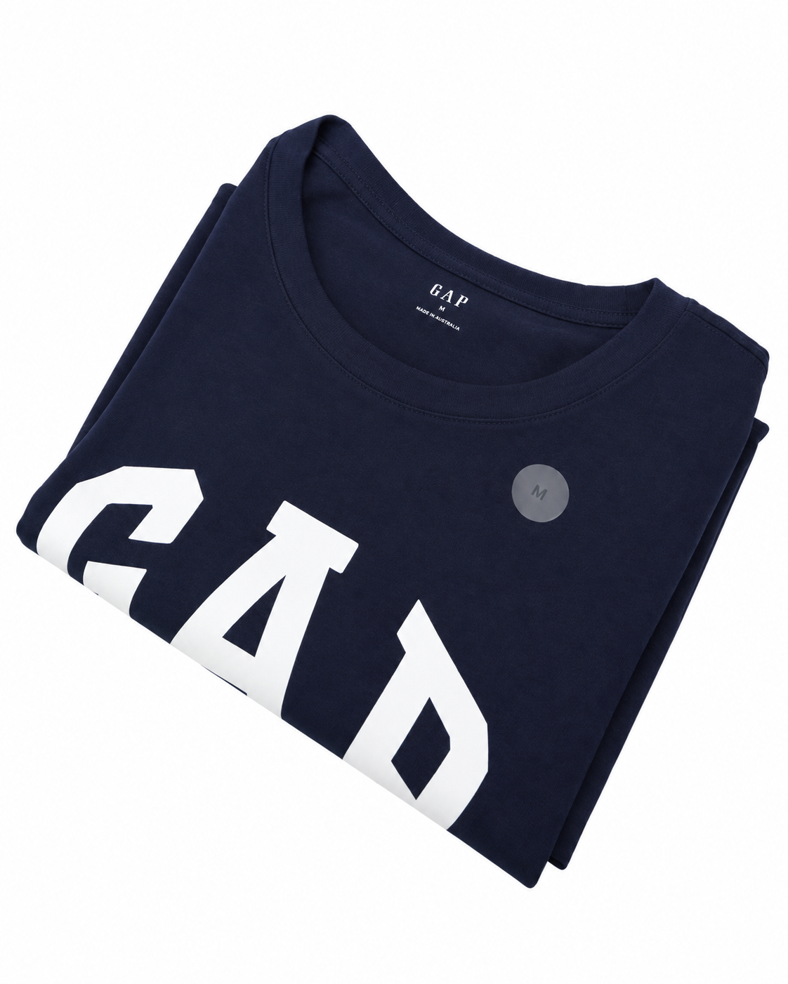 Polo GAP Dama