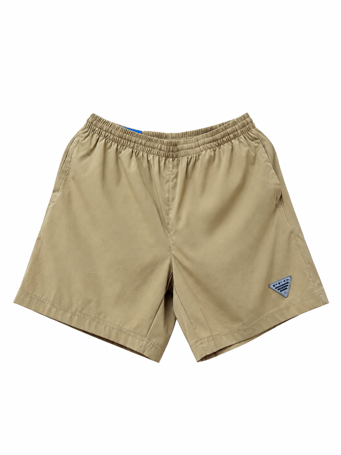 Short Columbia PFG