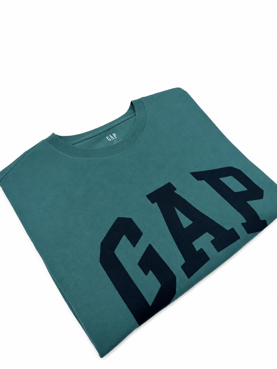 Polo GAP