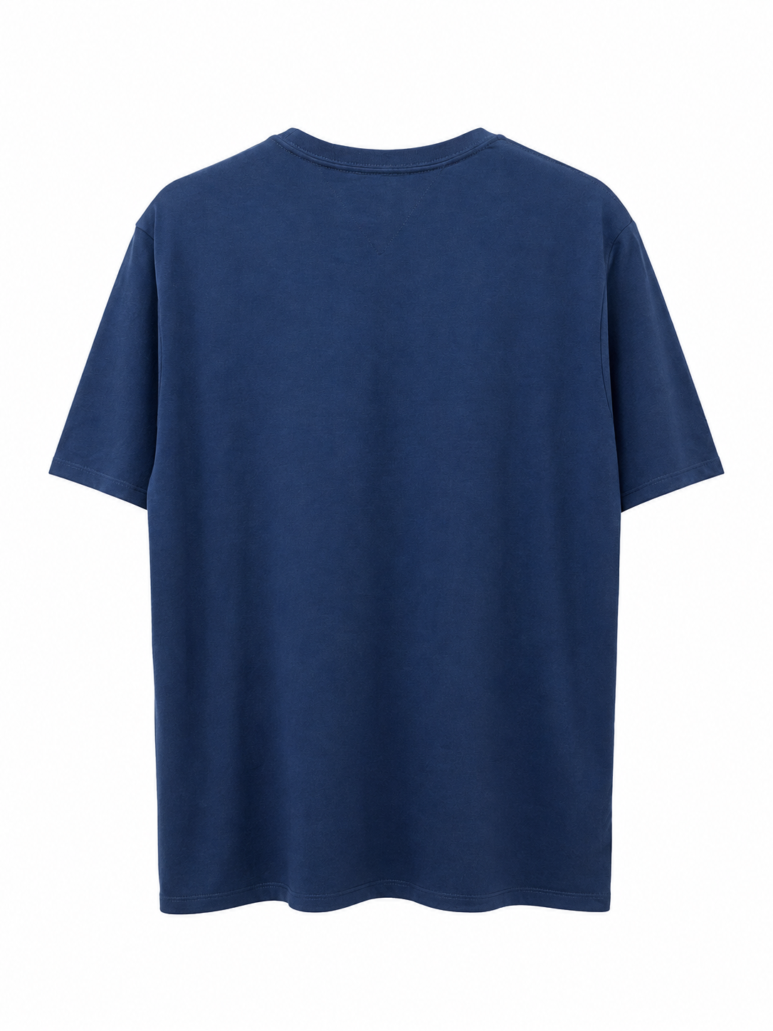 Polo Tommy Hilfiger