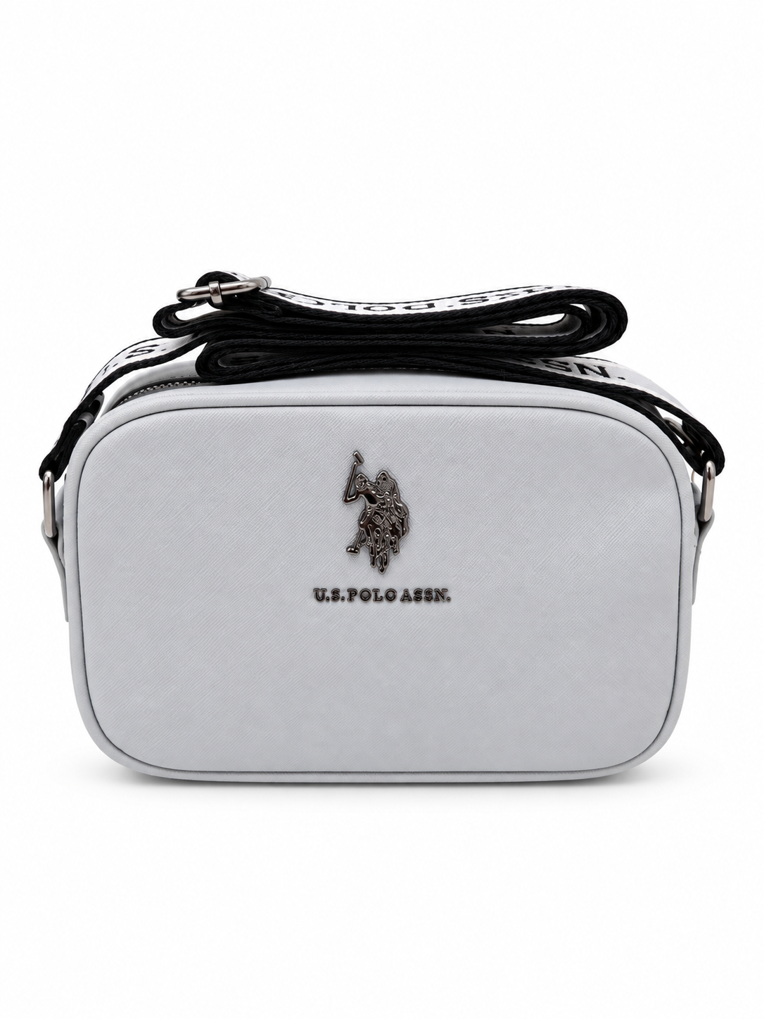 Crossbody U.S. POLO ASSN.