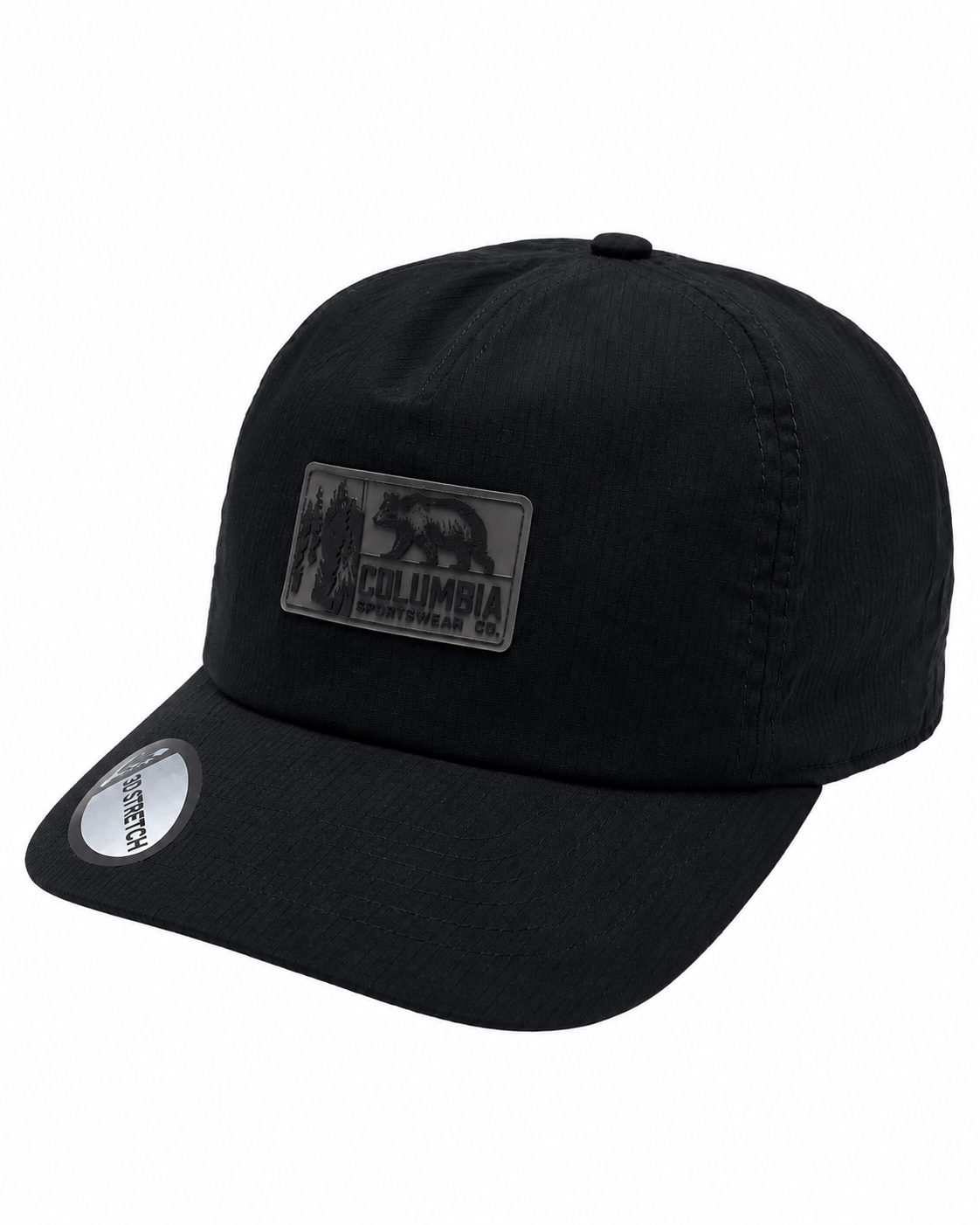 Gorro Columbia