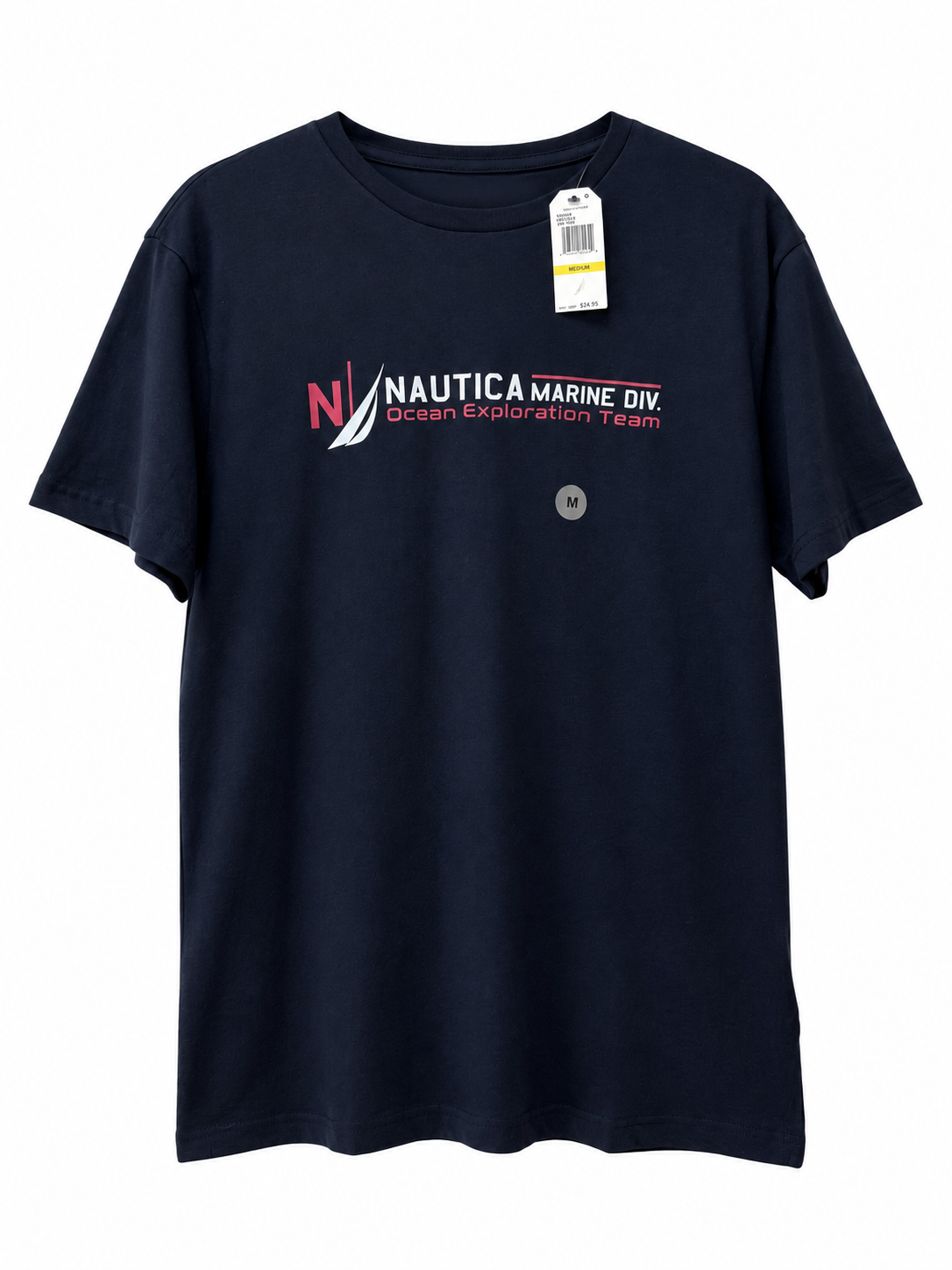 Polo Nautica