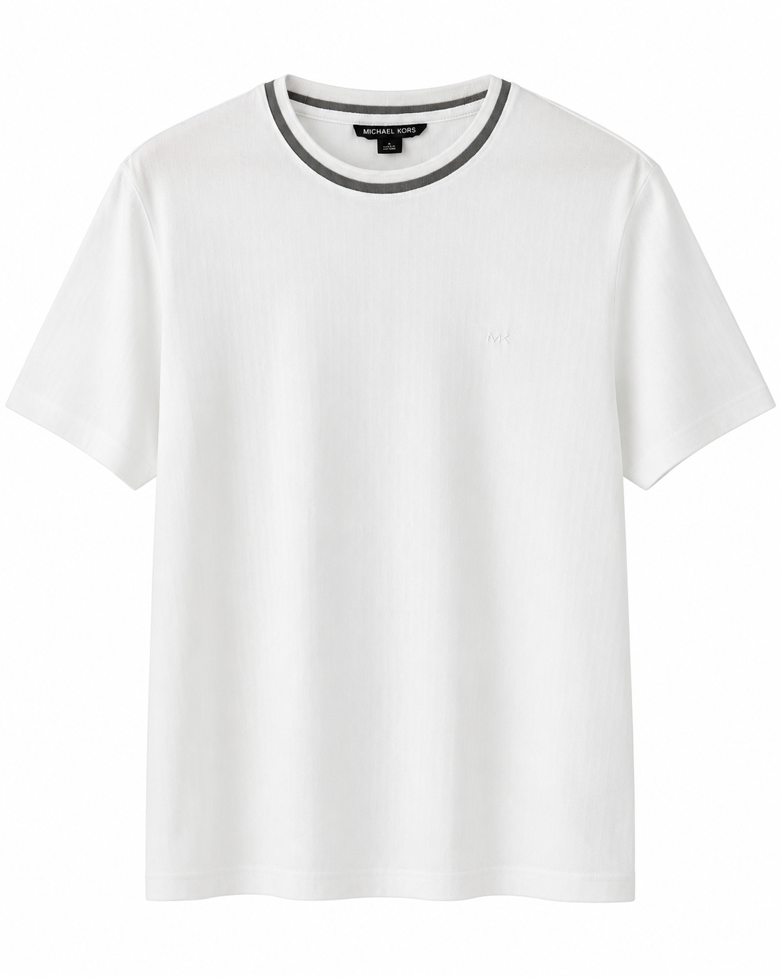 Polo Michael Kors