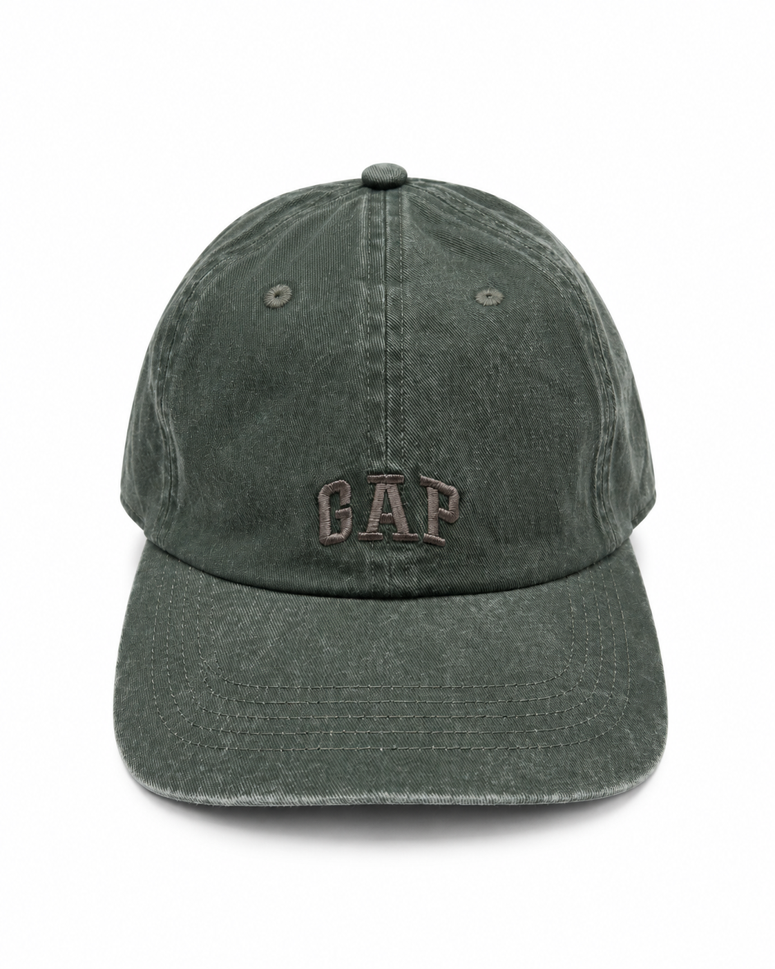 Gorra Clásica GAP