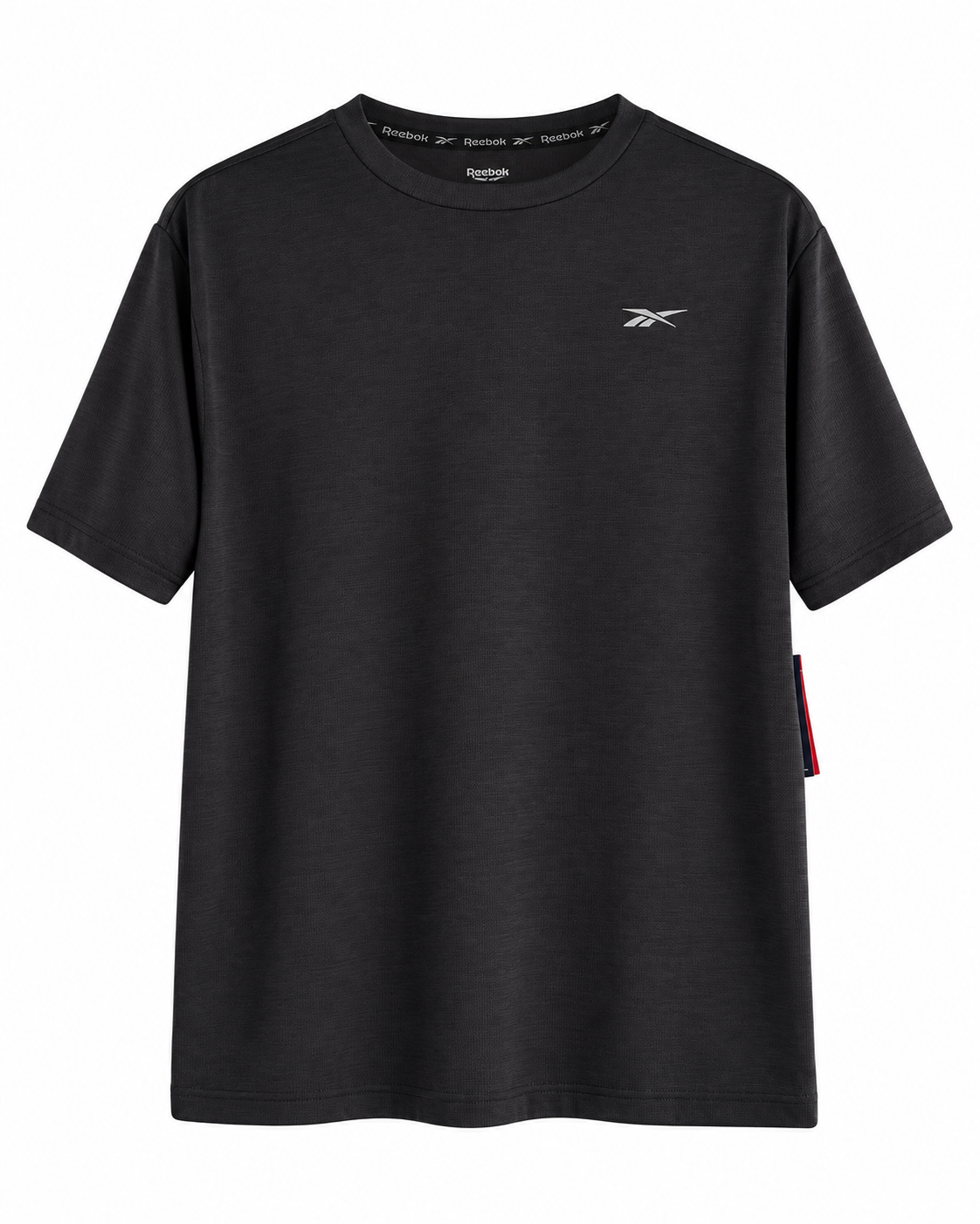 Polo Deportivo Reebok