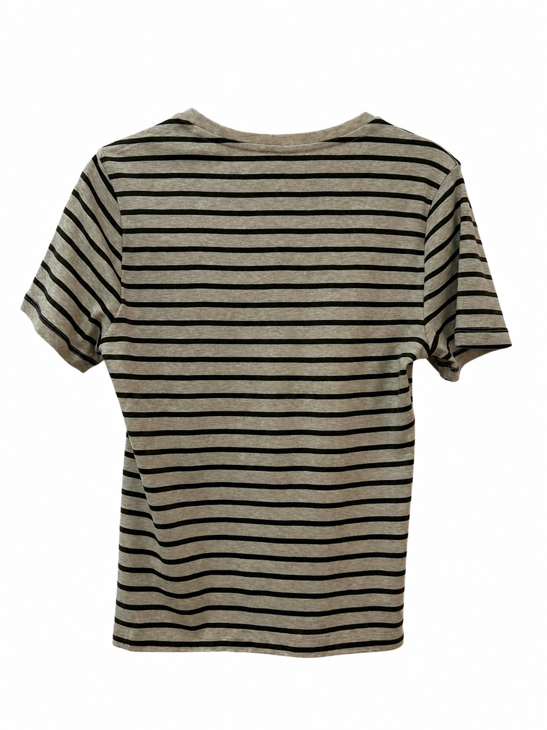 Polo Tommy Hilfiger Dama