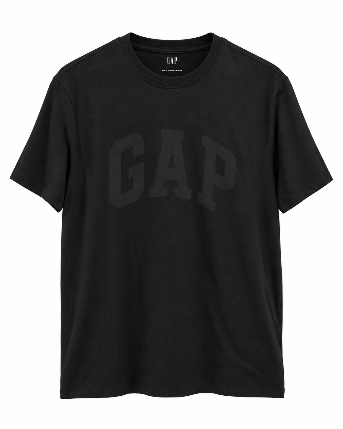 Polo GAP