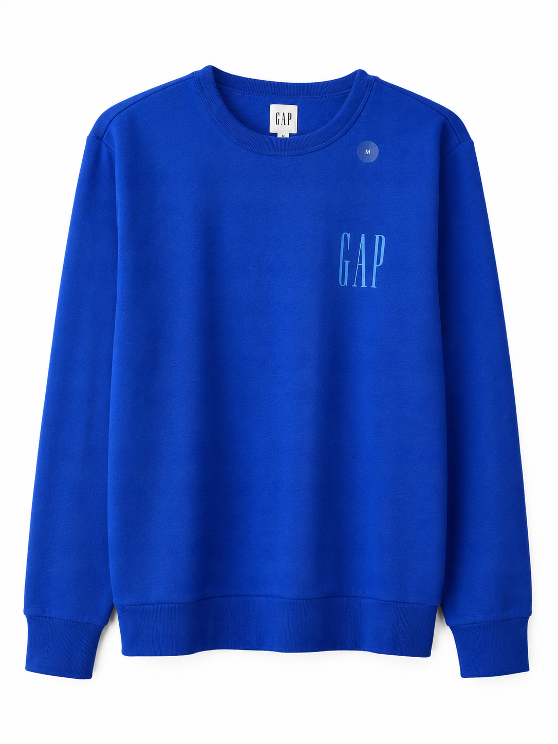 Polera GAP