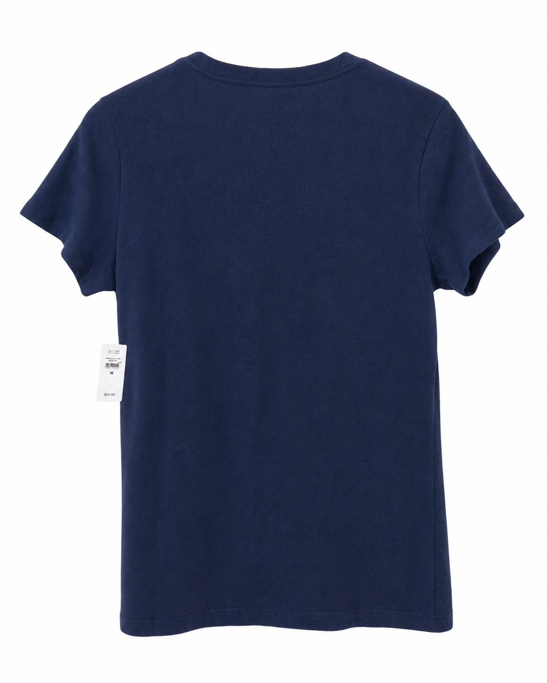 Polo GAP Dama
