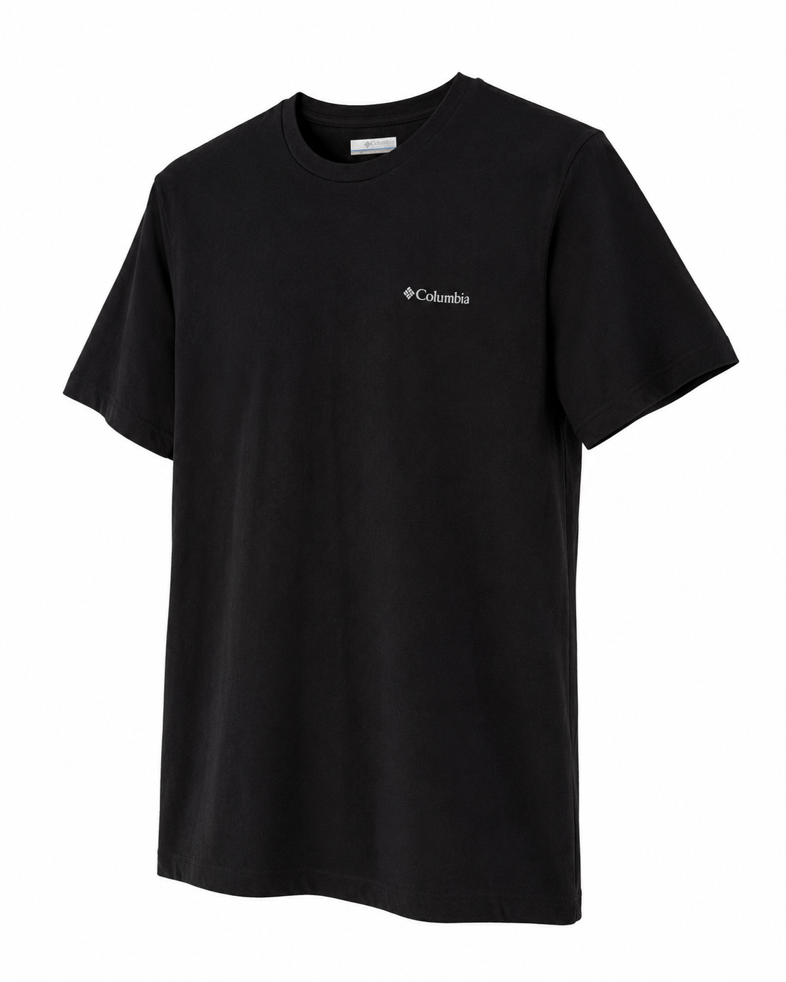 Polo Básico Columbia