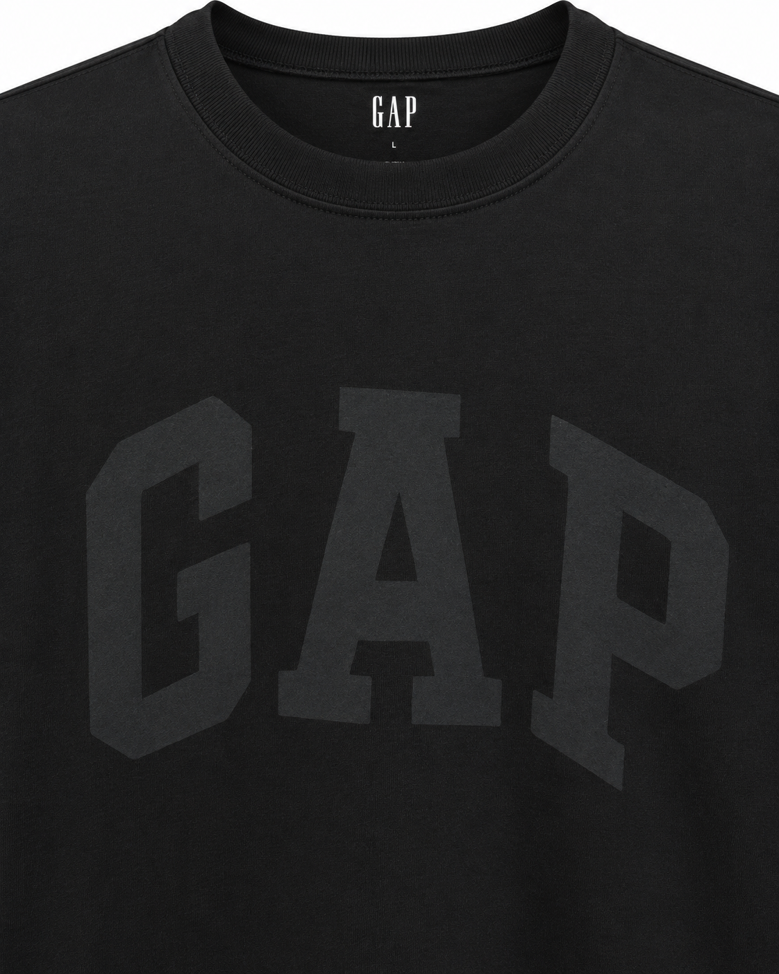Polo GAP