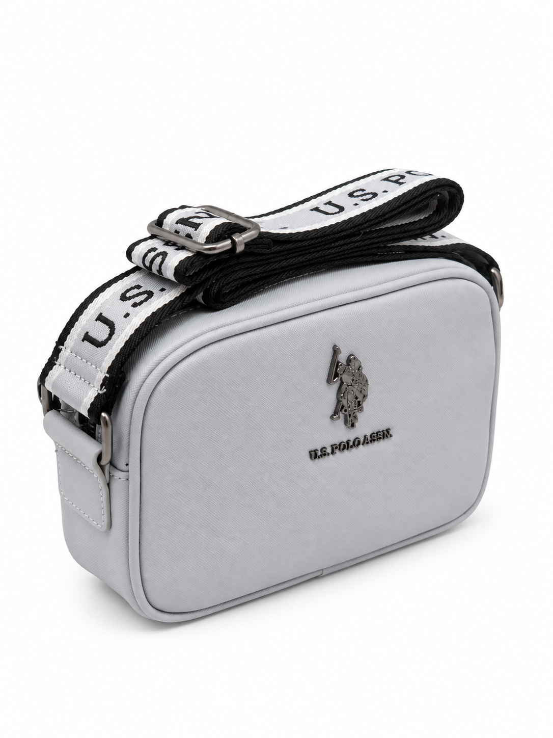 Crossbody U.S. POLO ASSN.