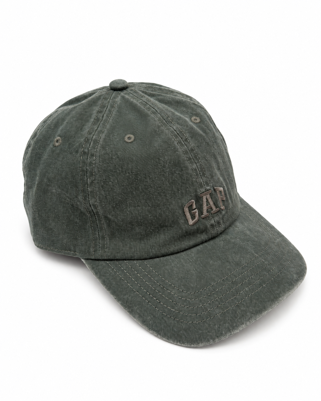Gorra Clásica GAP