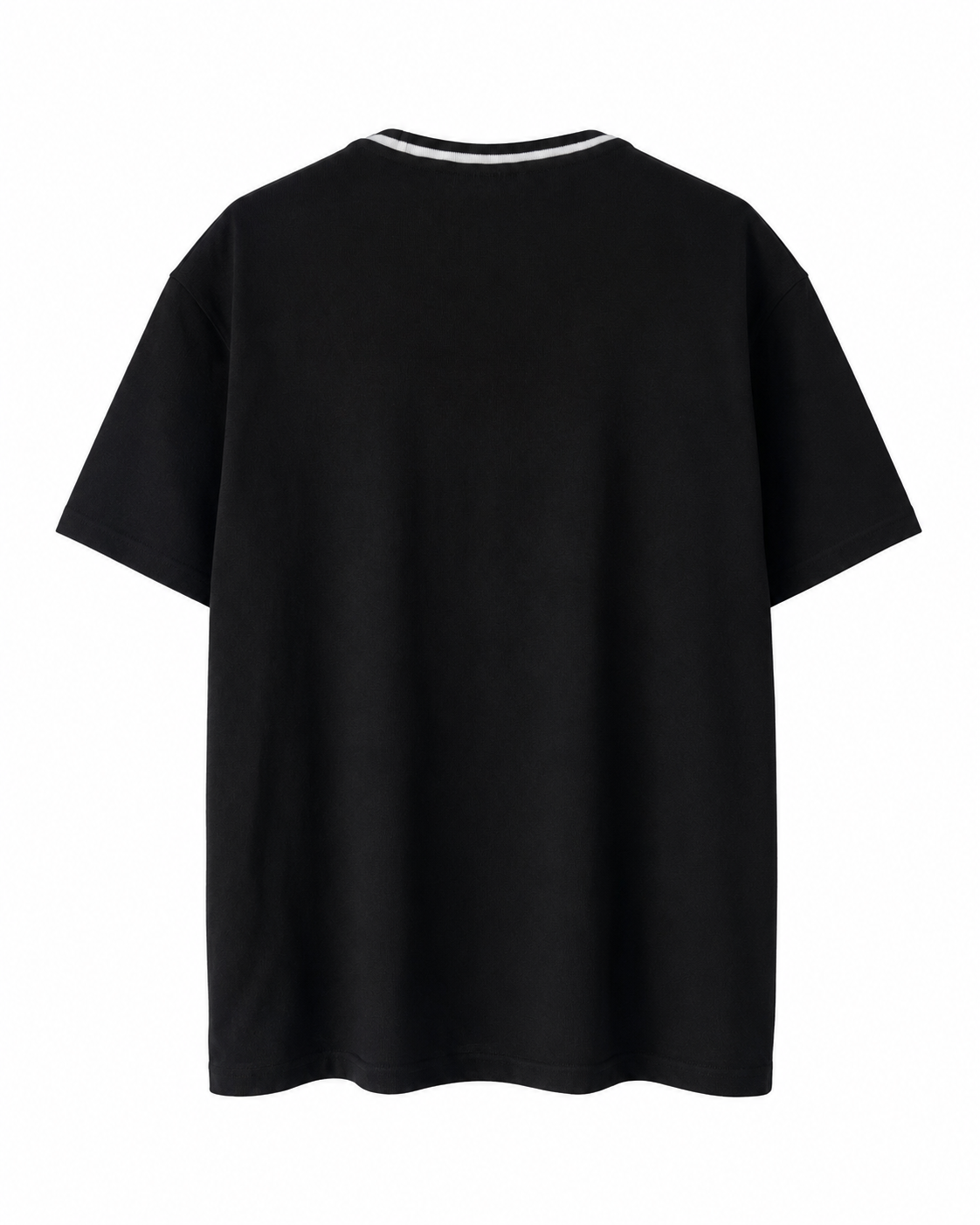 Polo Michael Kors