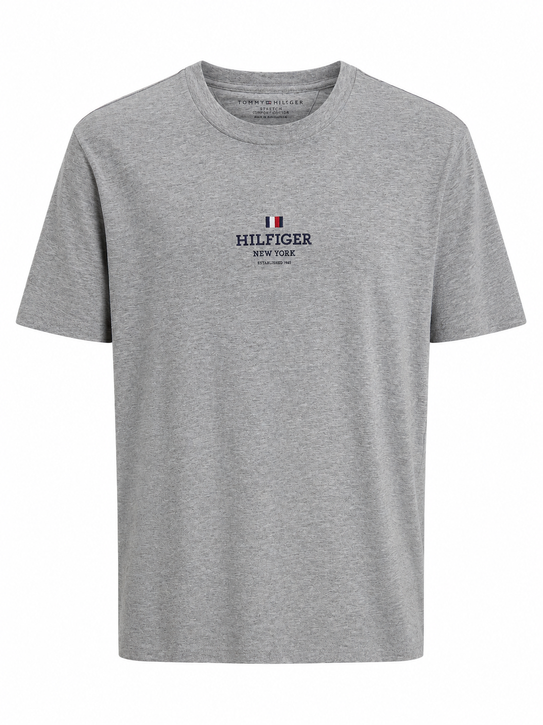 Polo Tommy Hilfiger