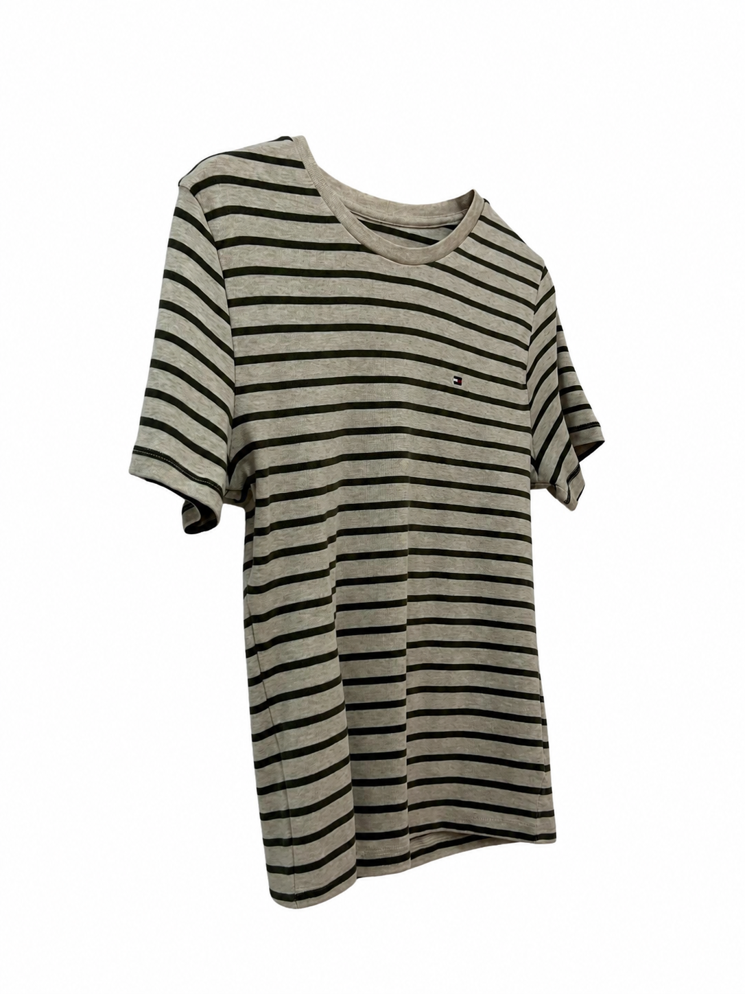 Polo Tommy Hilfiger Dama