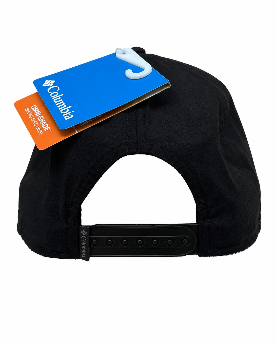 Gorro Columbia