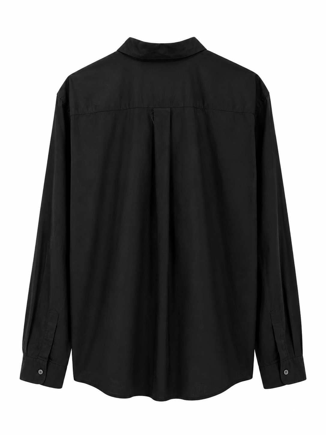 Camisa Gap