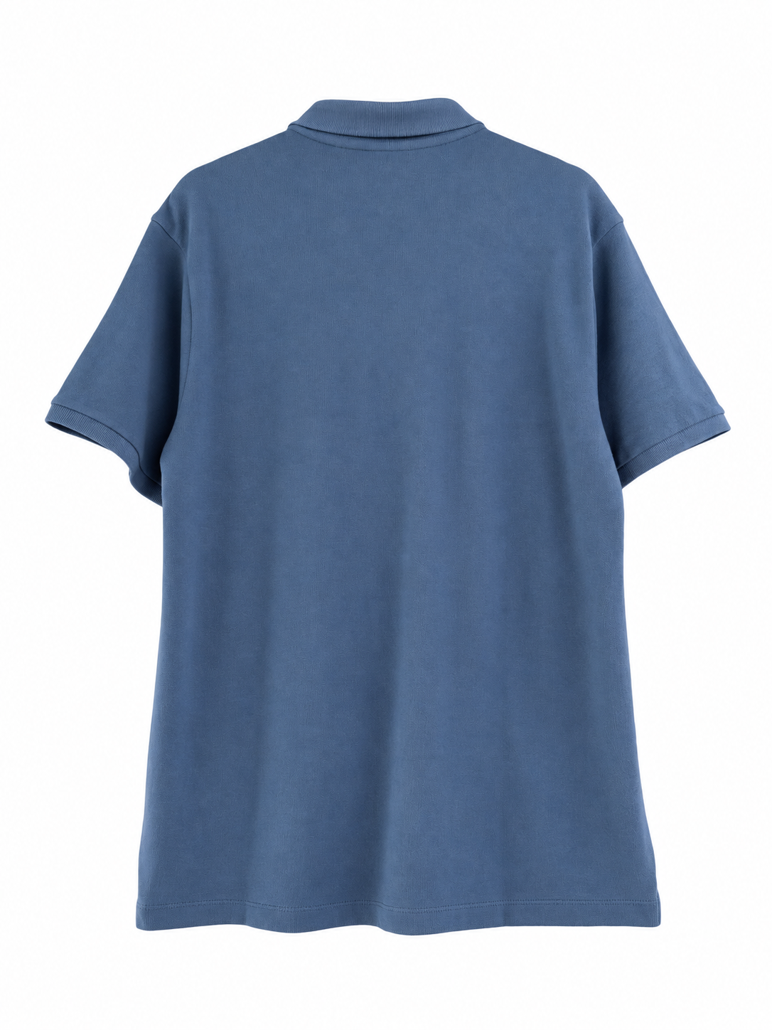 Camisero GAP