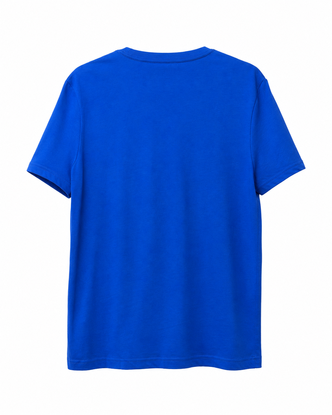 Polo Básico Nautica