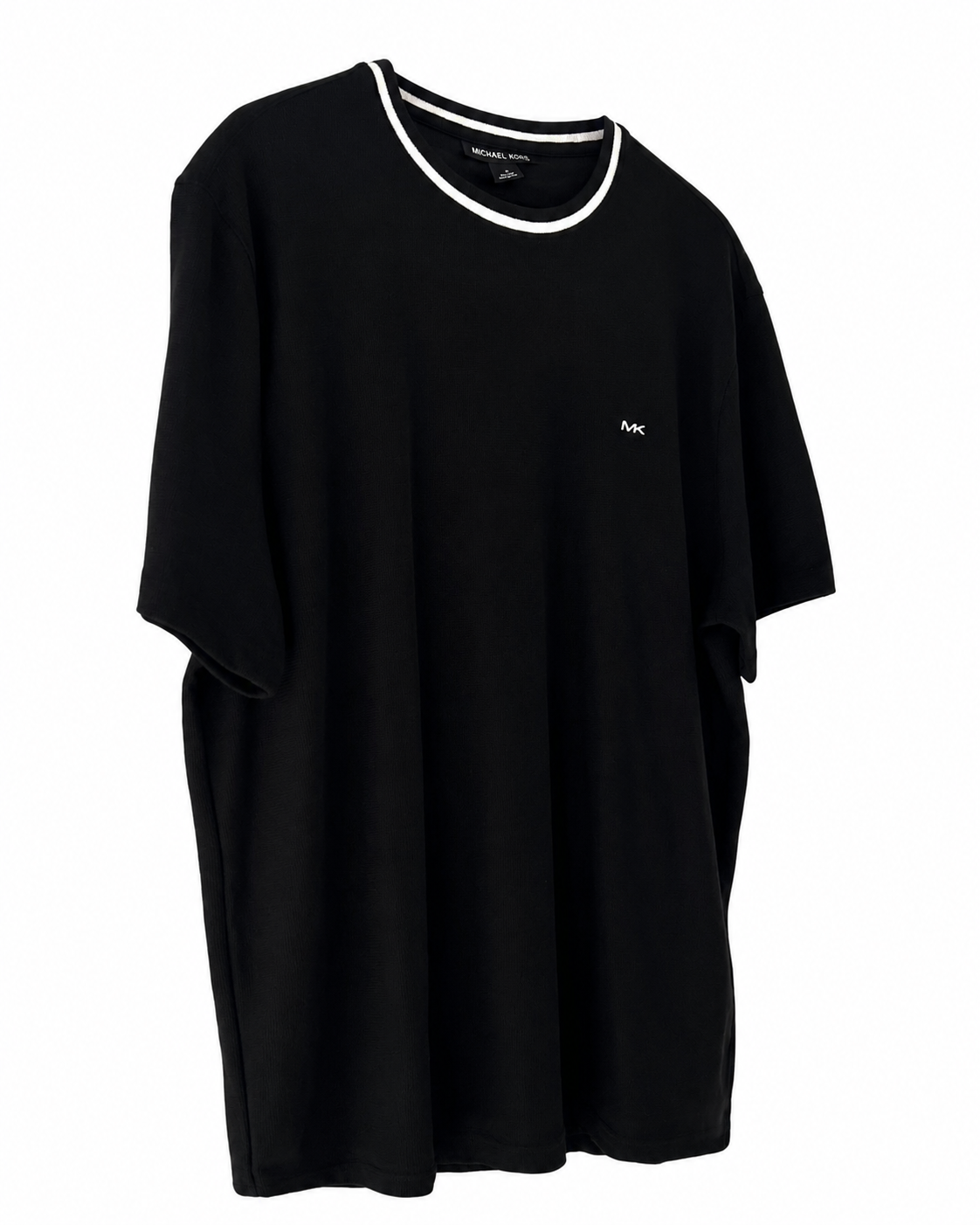 Polo Michael Kors