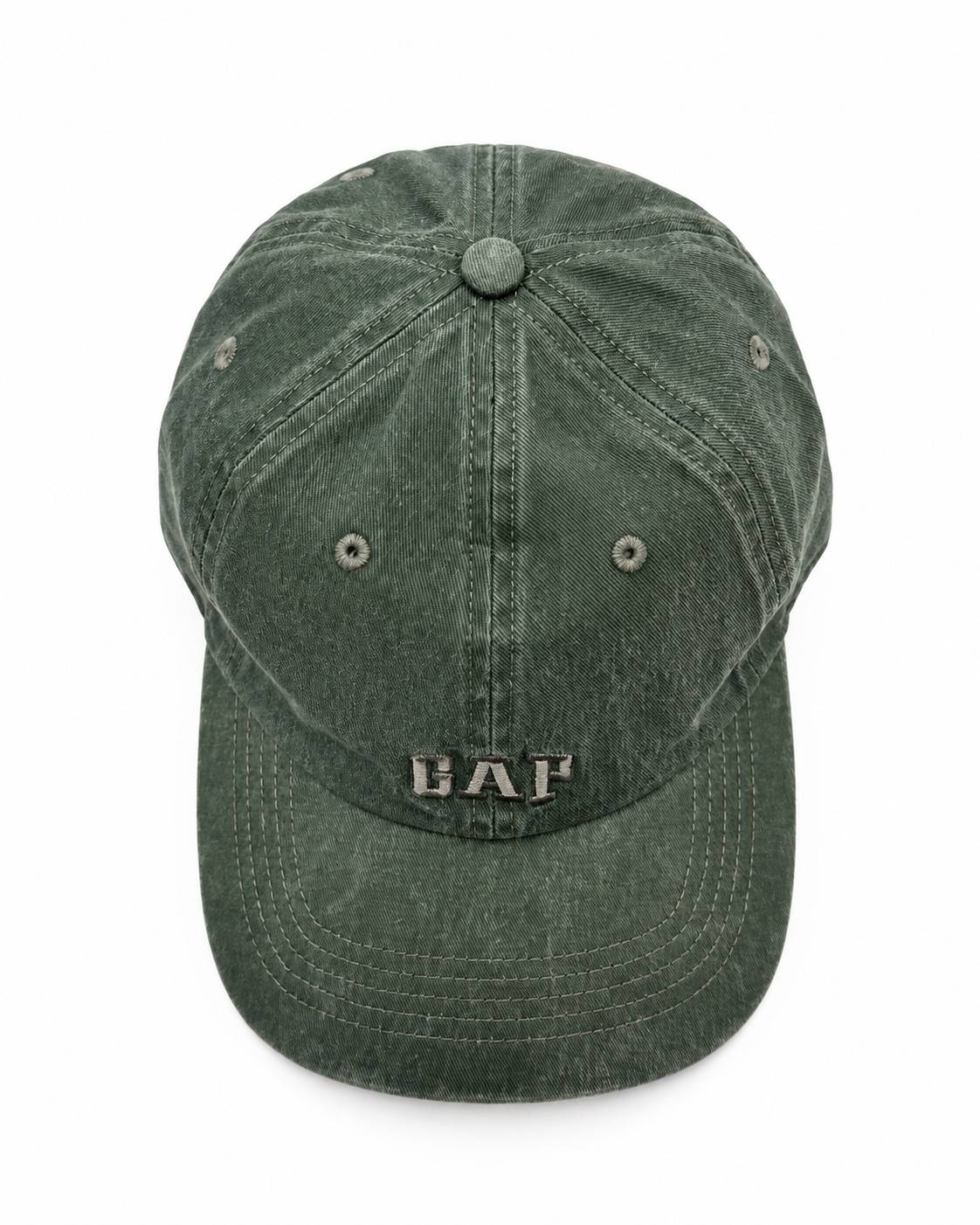 Gorra Clásica GAP