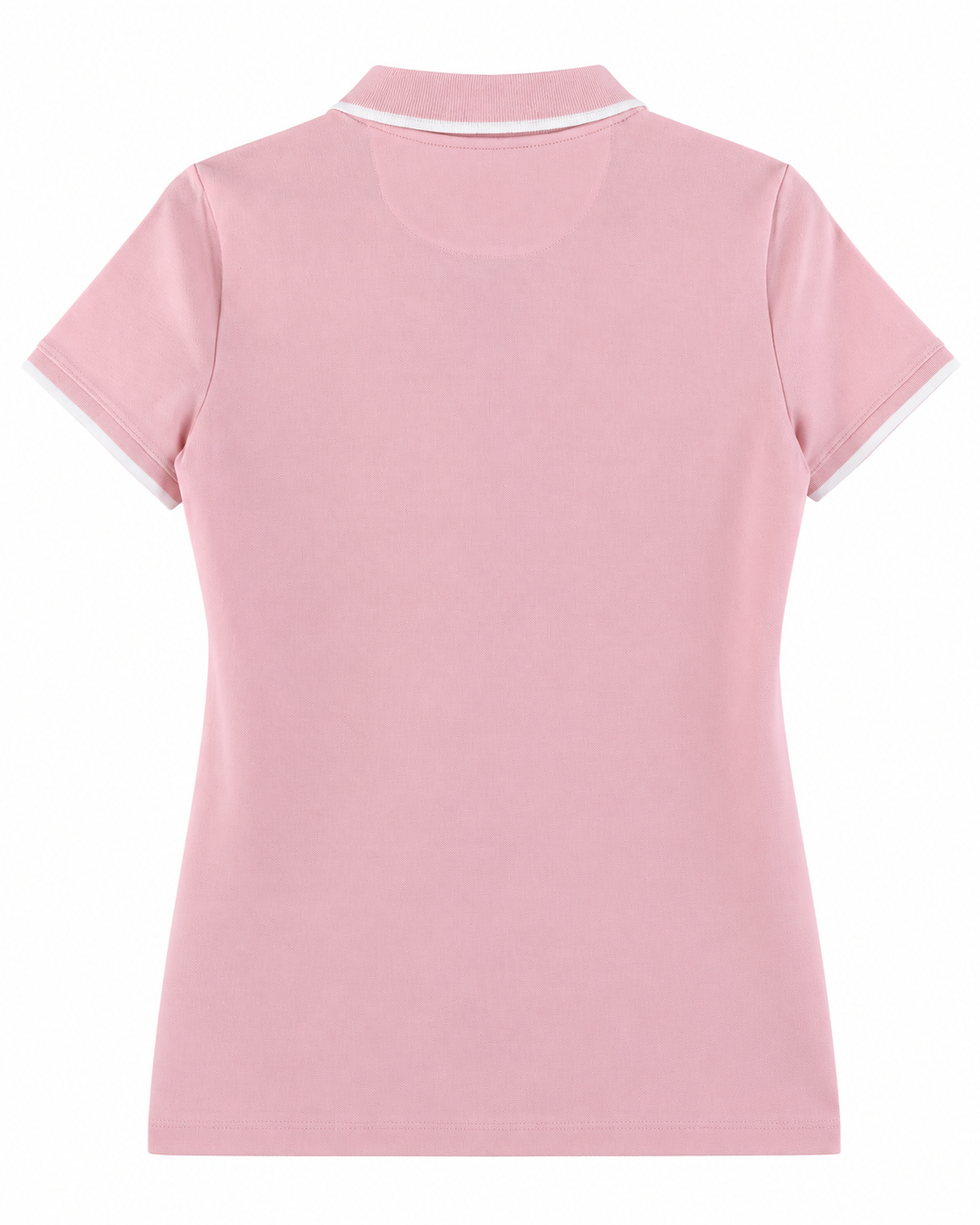 Camisero Náutica Dama