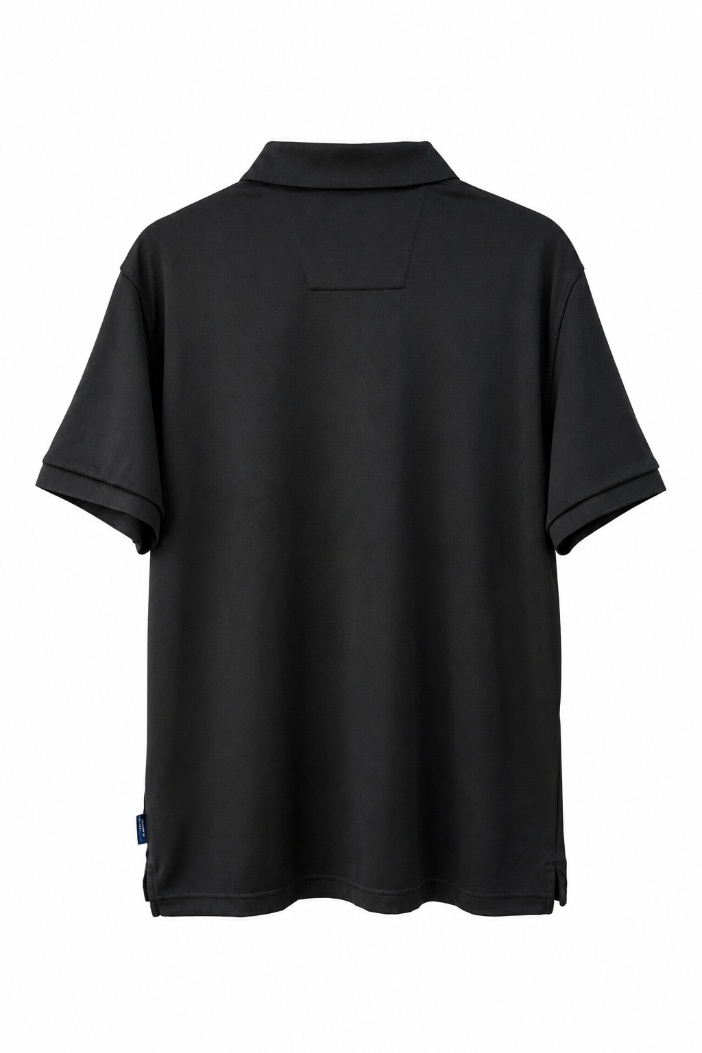 Camisero Nautica NavTech